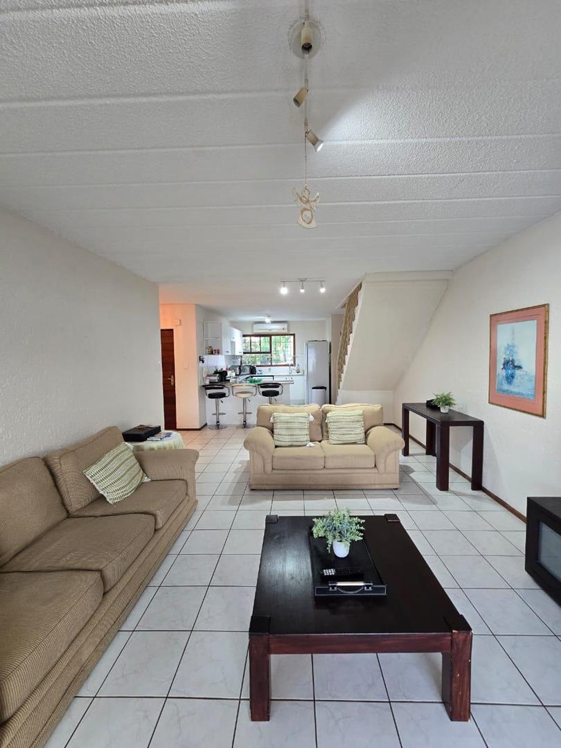 2 Bedroom Property for Sale in Hartebeespoort A H North West